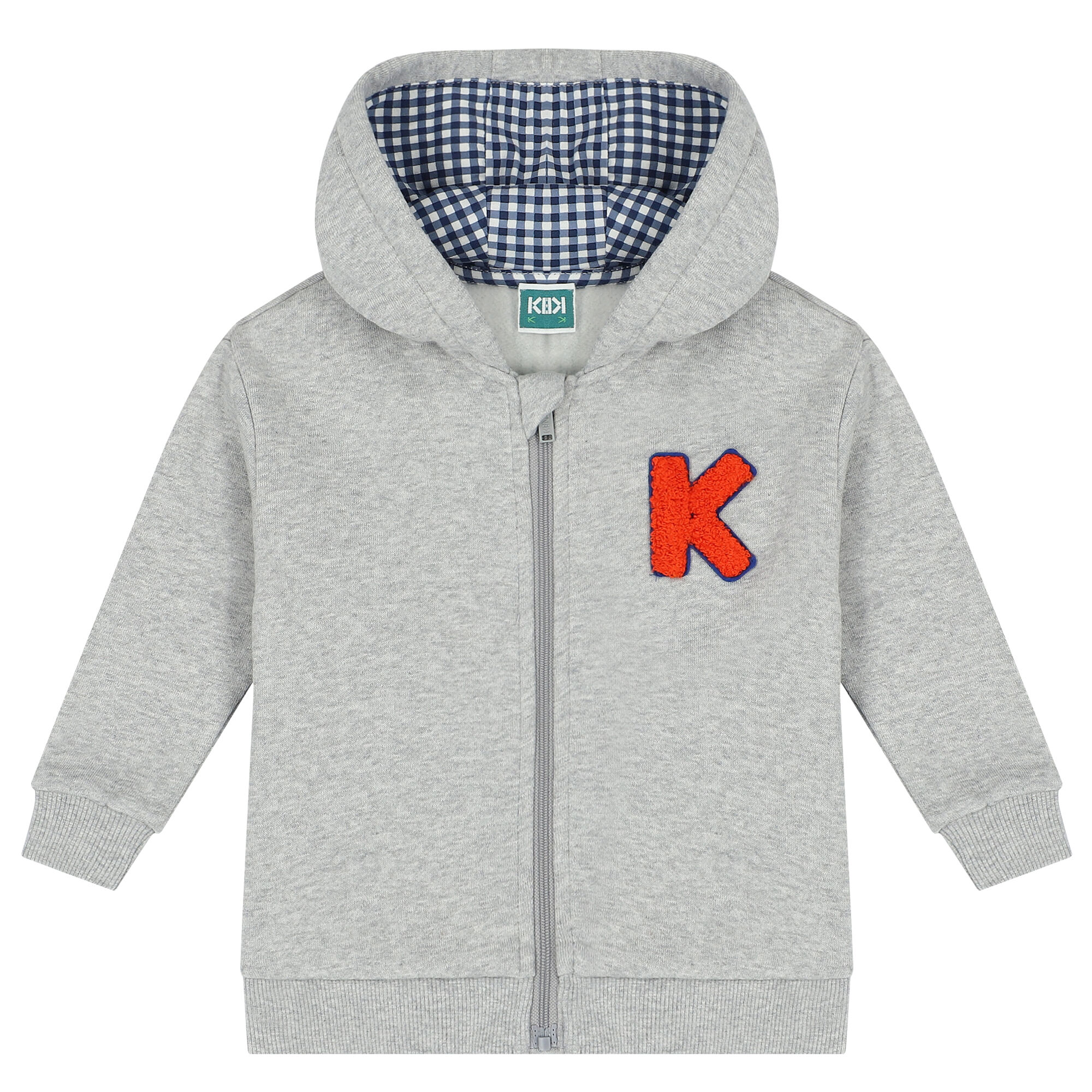Kenzo qatar zip code top